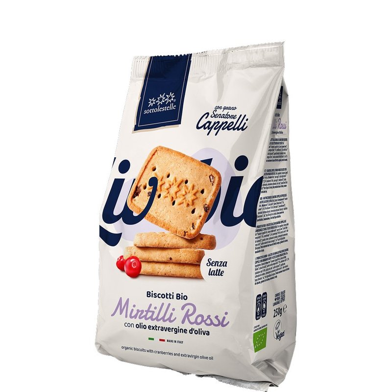 Biscotti-Livebio-Senatore-Cappelli-e-Mirtilli-Rossi-250Gr-Sottolestelle