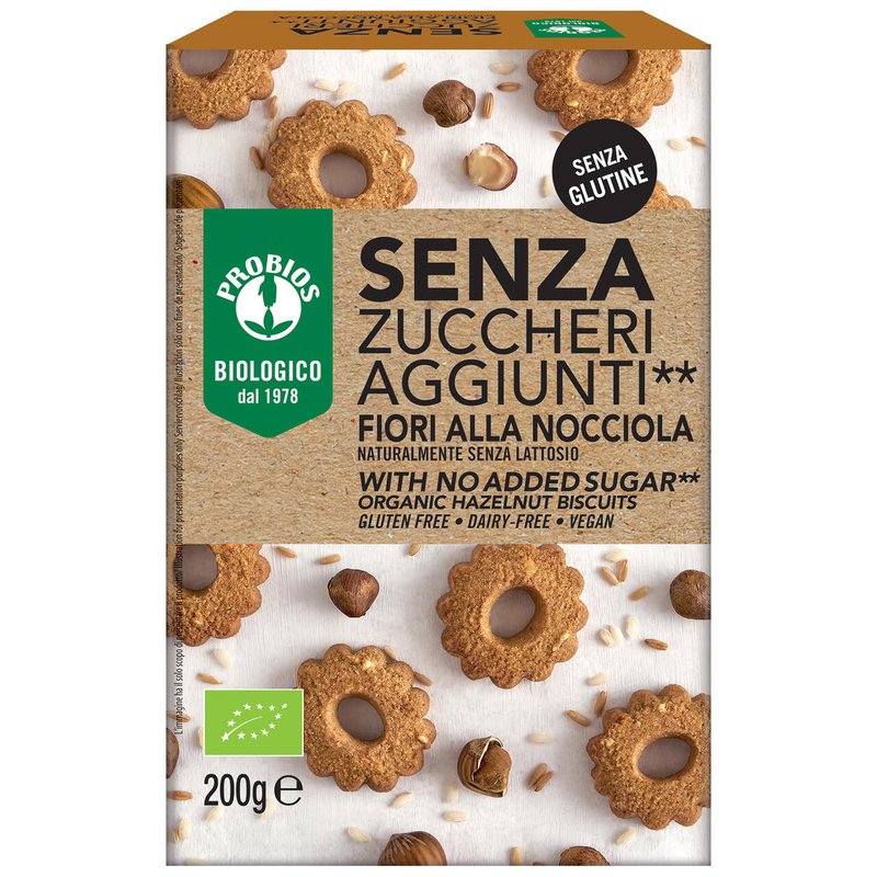 Fiori-alla-nocciola-200Gr.-Probios