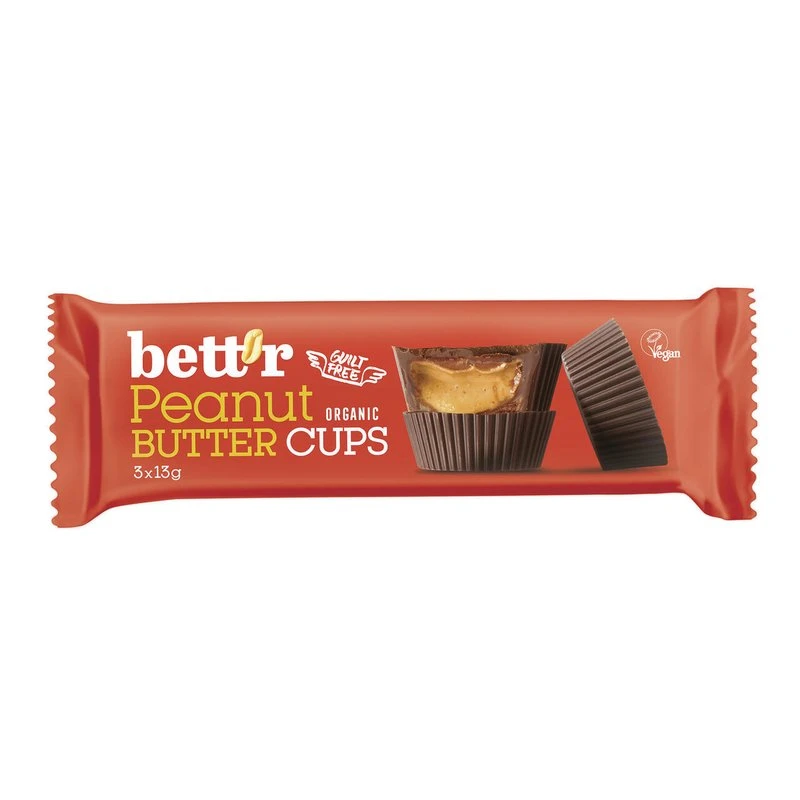 Praline-arachidi-ricoperte-di-cioccolato-39Gr.-Bett'r
