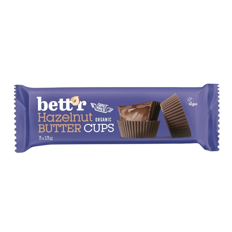 Praline-nocciole-ricoperte-di-cioccolato-39Gr.-Bett'r
