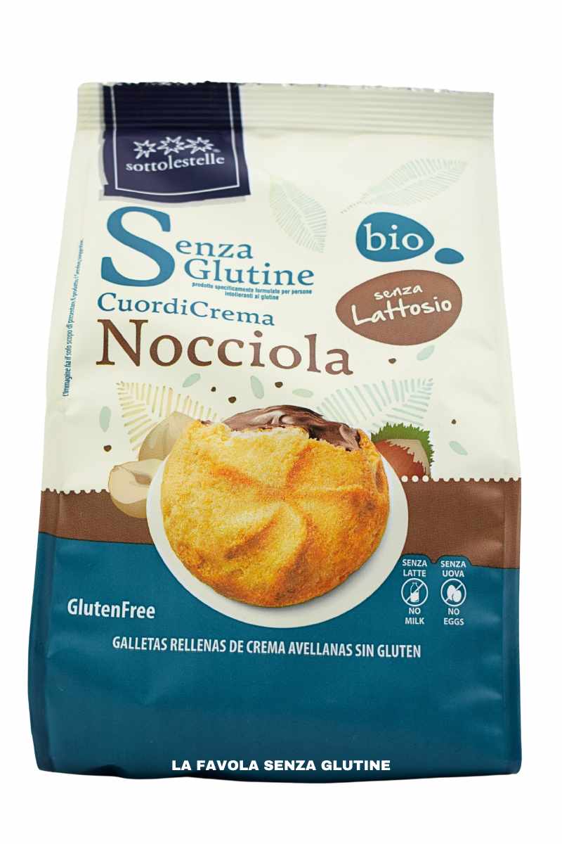 biscotti-cuor-di-crema-senza-glutine-alla-nocciola-bio-200gr-sottolestelle