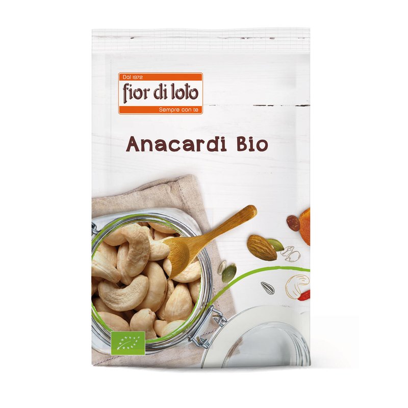 Anacardi-sgusciati-250Gr-Fior-di-loto