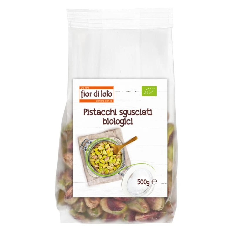 Pistacchi-sgusciati-80Gr-Fior-di-loto