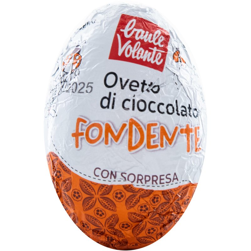 Ovetto-di-cioccolato-fondente-20Gr.-Baule-volante
