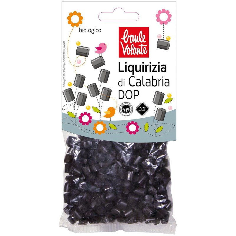 Liquirizia-pura-dop-50Gr-Baule-volante