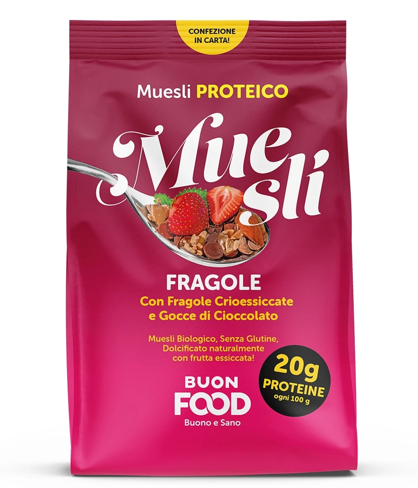 muesli-proteico-fragole-e-cioccolato-proteico-bio-400gr-buon-food