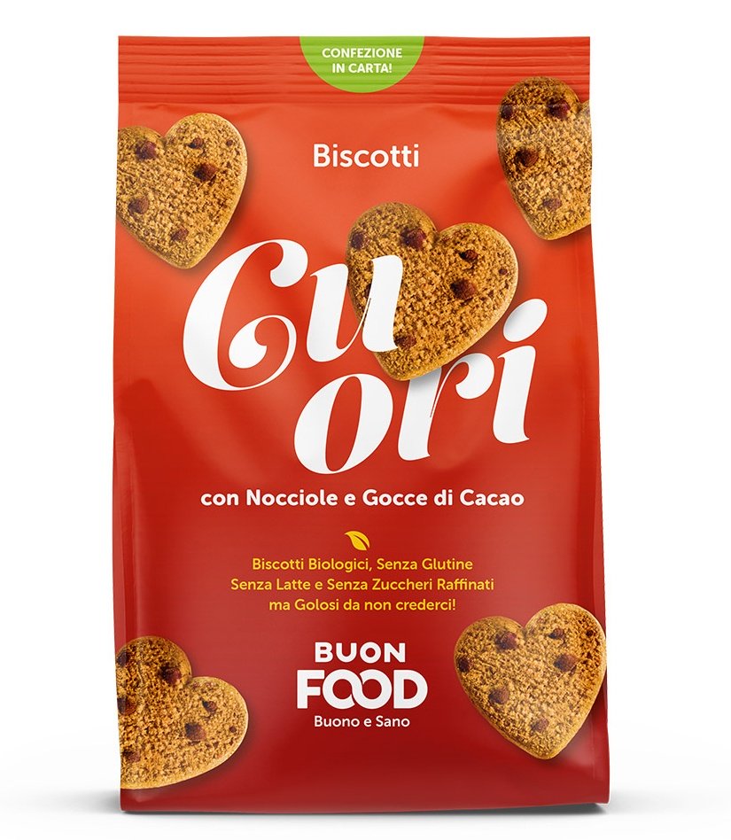 biscotti-cuori-proteici-con-nocciole-e-gocce-di-cacao-200gr-buon-food