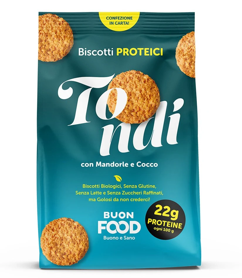 biscotti-proteici-tondi-con-mandorle-e-cocco-bio-200gr-buon-food
