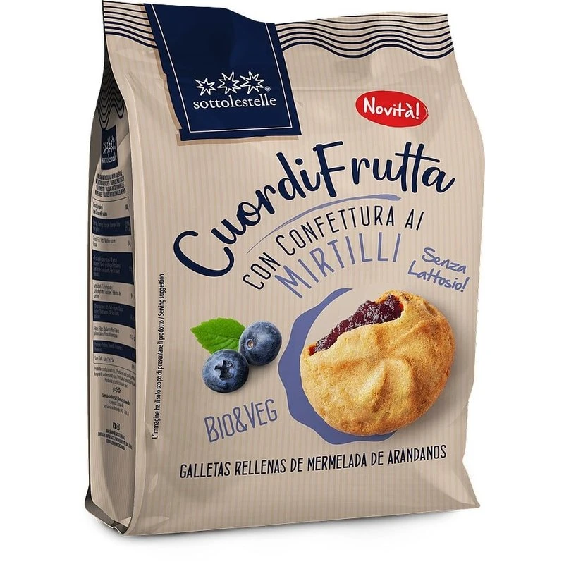 Biscotti-CuordiFrutta-ai-Mirtilli-200Gr.-Sottolestelle