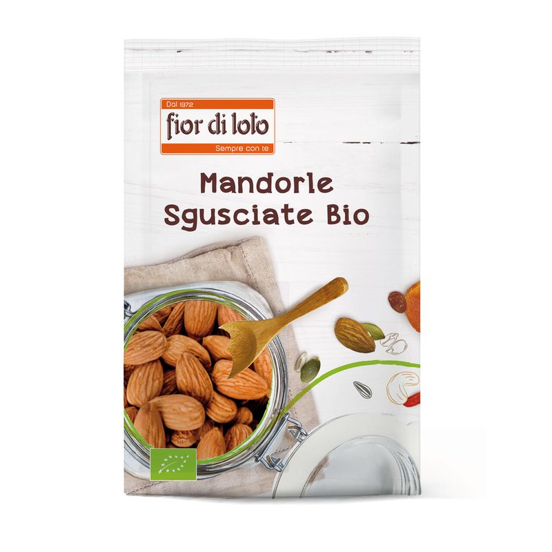 Mandorle-sgusciate-170Gr-Fior-di-loto