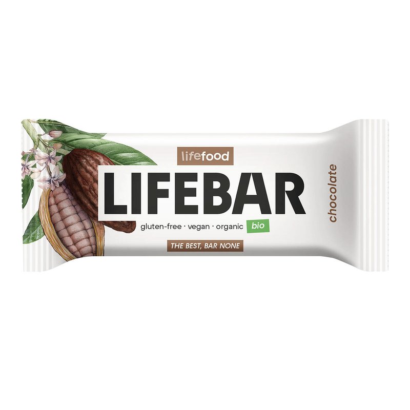 Barretta-a-base-di-frutta,-noci-e-cioccolato-40Gr.-Lifefood
