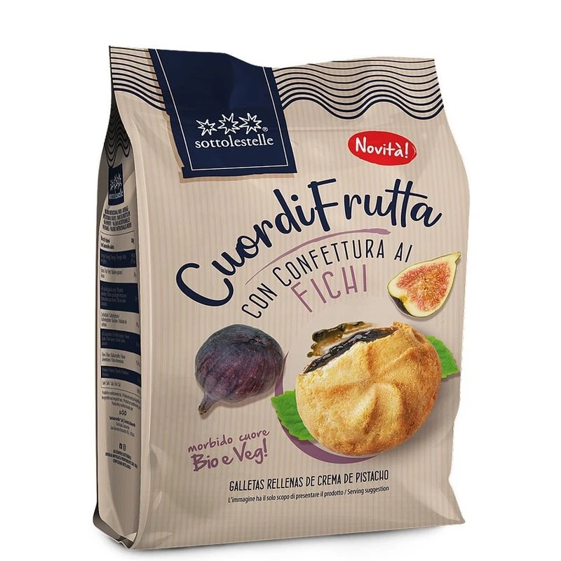 Biscotti-Cuor-di-Frutta-ai-Fichi-200Gr-Sottolestelle