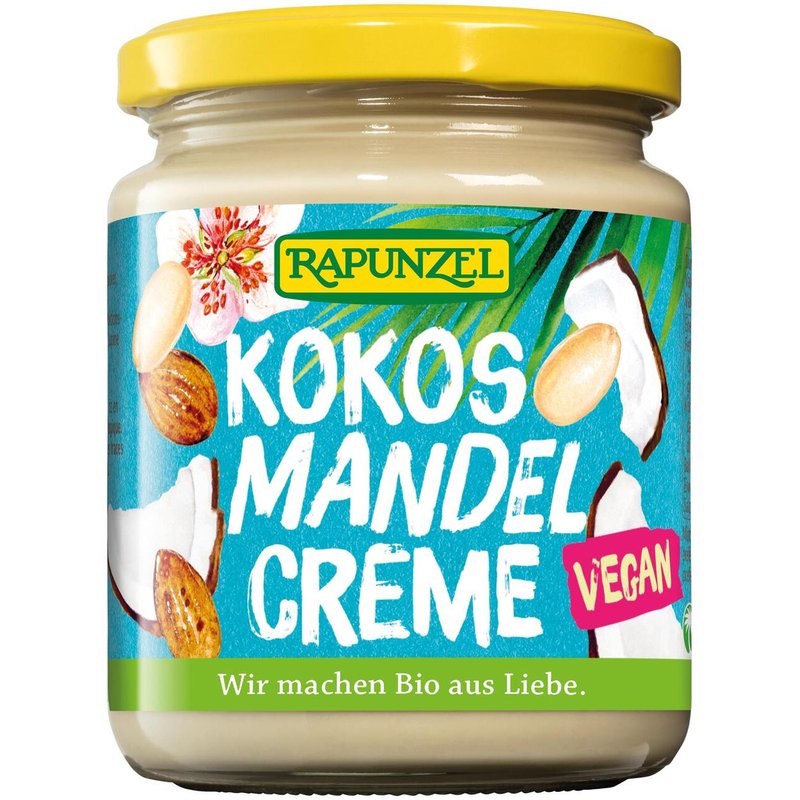 Crema-cocco-e-mandorle-250Gr.-Rapunzel