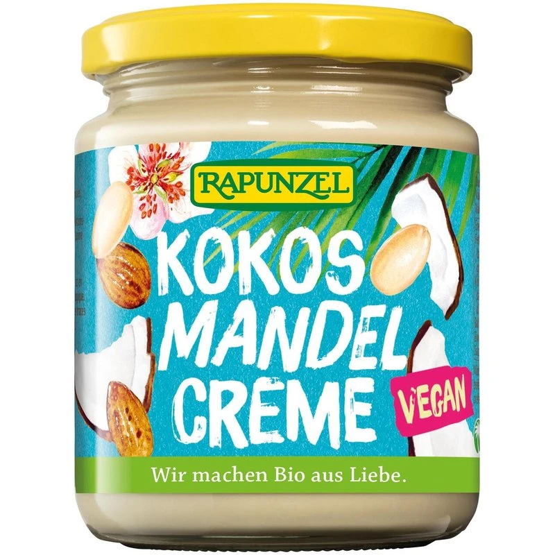 Crema-cocco-e-mandorle-250Gr.-Rapunzel
