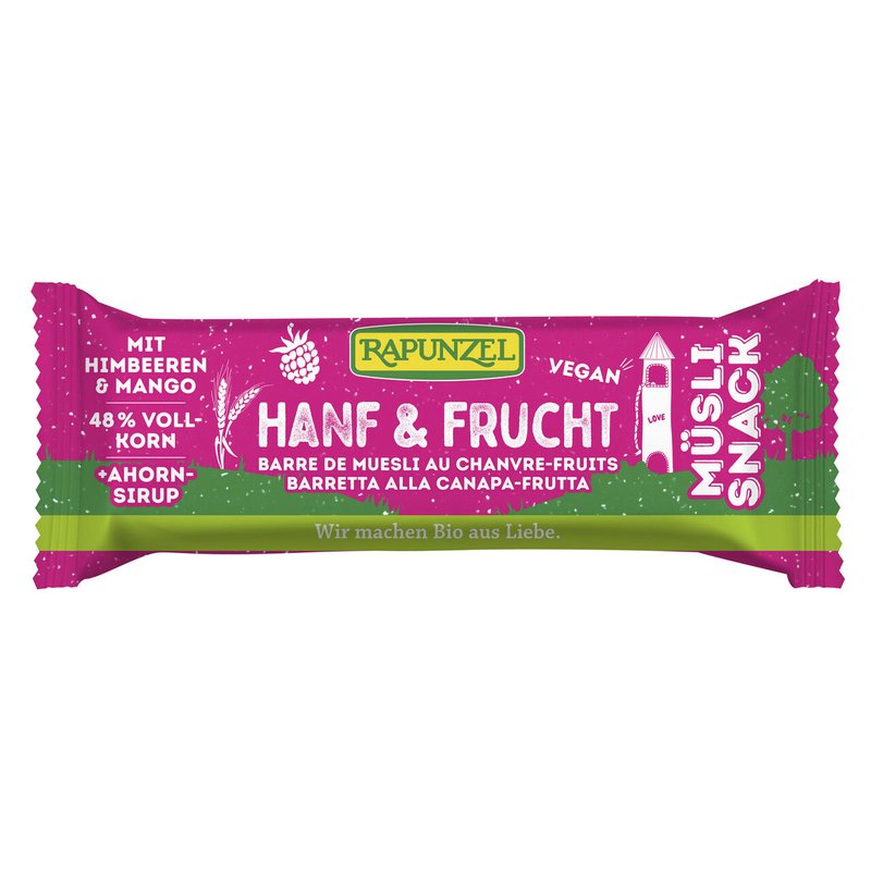 Barretta-alla-canapa-e-frutta-50Gr.-Rapunzel