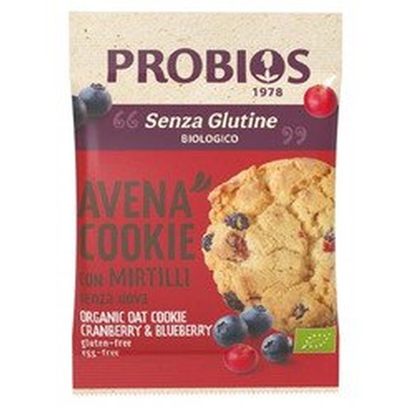 Avena-Cookie-Con-Mirtilli-40Gr-Probios