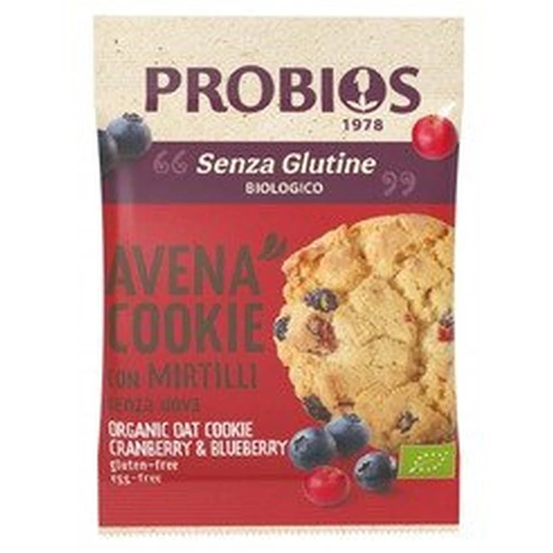Avena-Cookie-Con-Mirtilli-40Gr-Probios