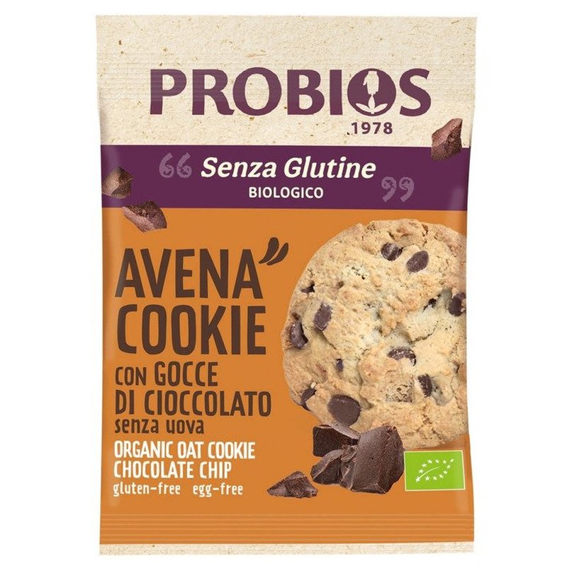 Avena-Cookie-Con-Gocce-di-Cioccolato-40Gr-Probios