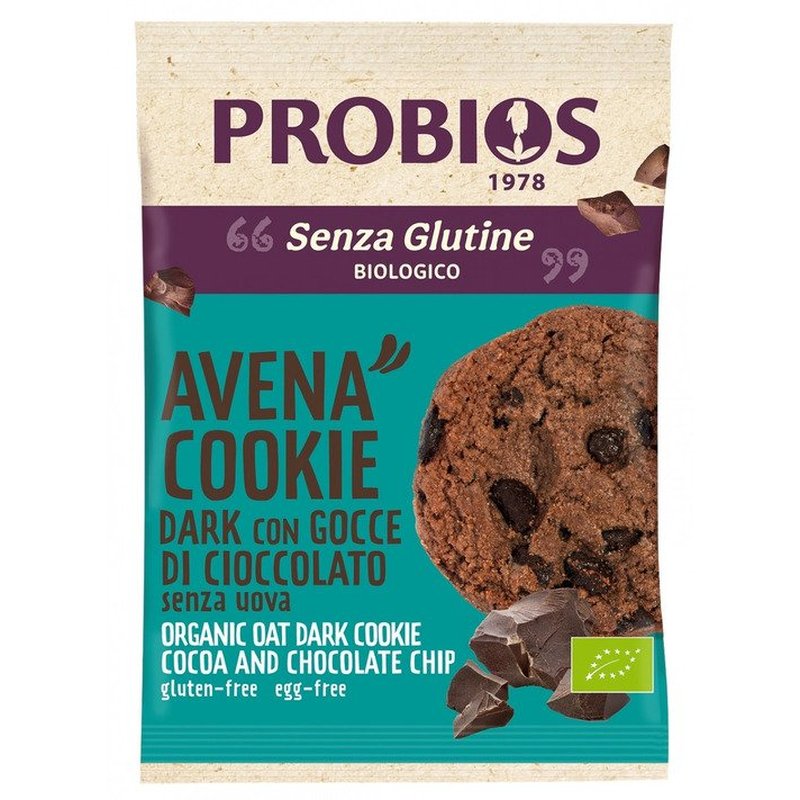 Avena-Cookie-Dark-Con-Gocce-di-Cioccolato-40Gr-Probios