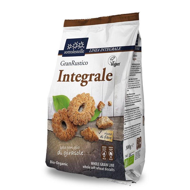 GranRustico-Integrale-con-Gocce-di-Cioccolato-300Gr-Sottolestelle