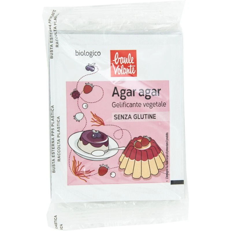 Agar-agar---gelificante-vegetale-2x2Gr-Baule-volante