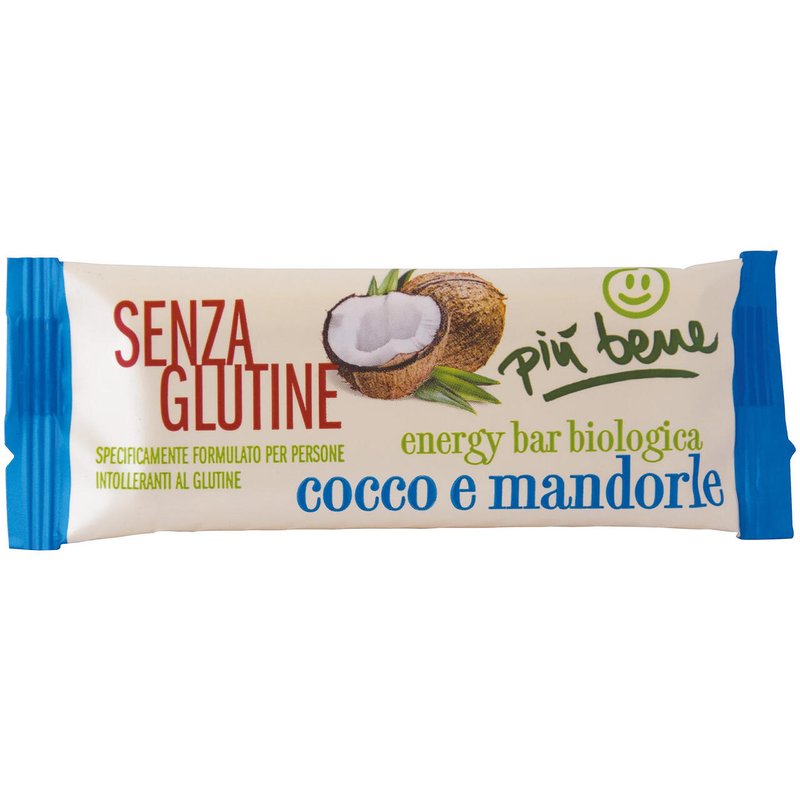 Barretta-cocco-e-mandorle-35Gr.-Più-bene