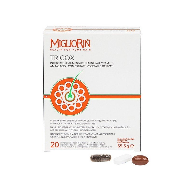 Tricox-20+20+20-Migliorin-Cosval