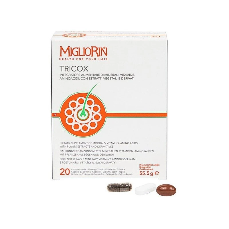 Tricox-20+20+20-Migliorin-Cosval