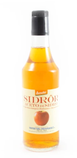 sidror-aceto-di-sidro-500ml-bio-demeter