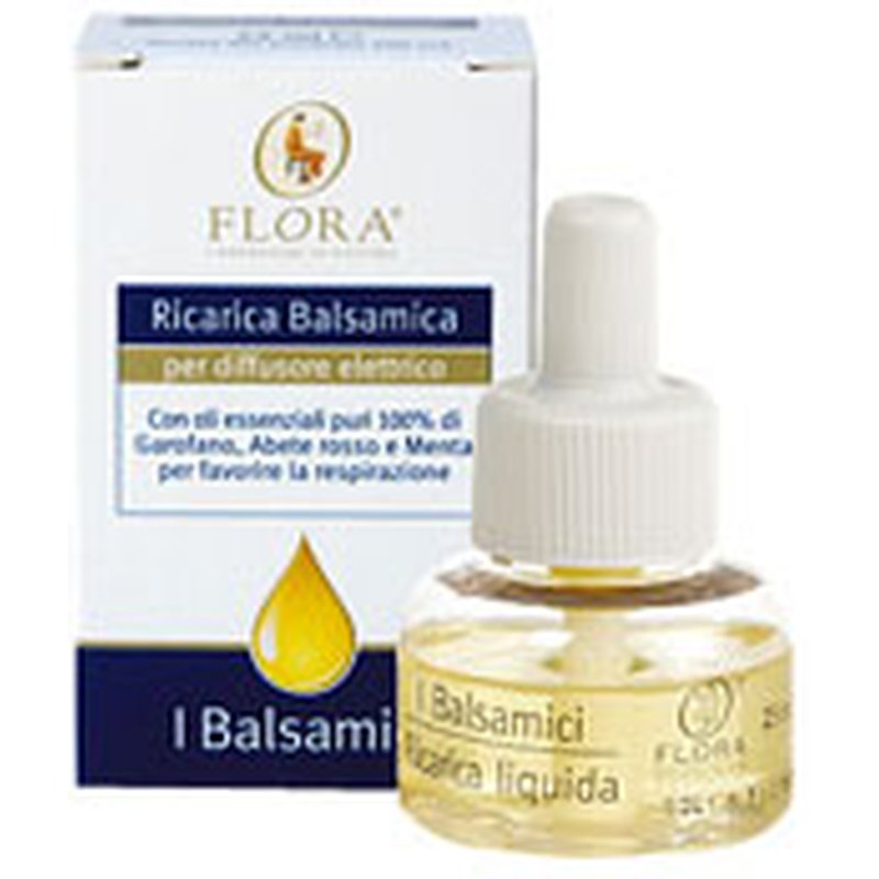 Ricarica-Diffusore-Elettrico-Balsamico-25Ml-Flora
