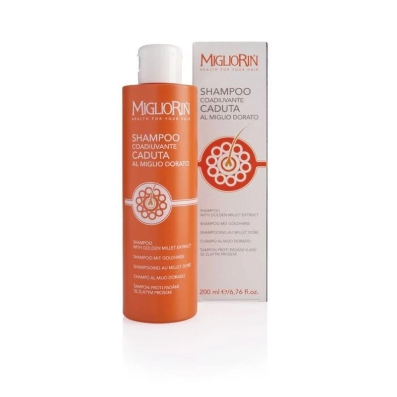 shampoo-al-miglio-200-ml-cosval