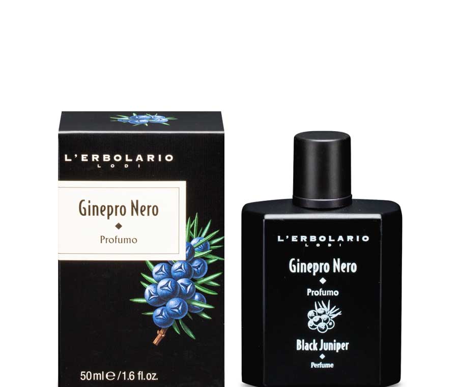profumo-ginepro-nero-50ml-lerbolario