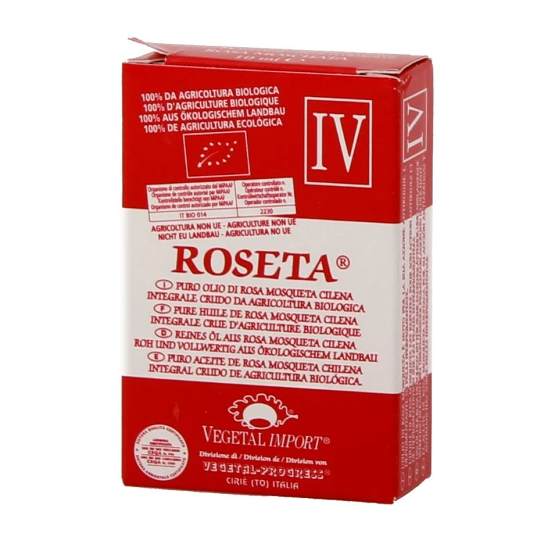 sapone-roseta-per-pelli-delicate-vegetal-progress