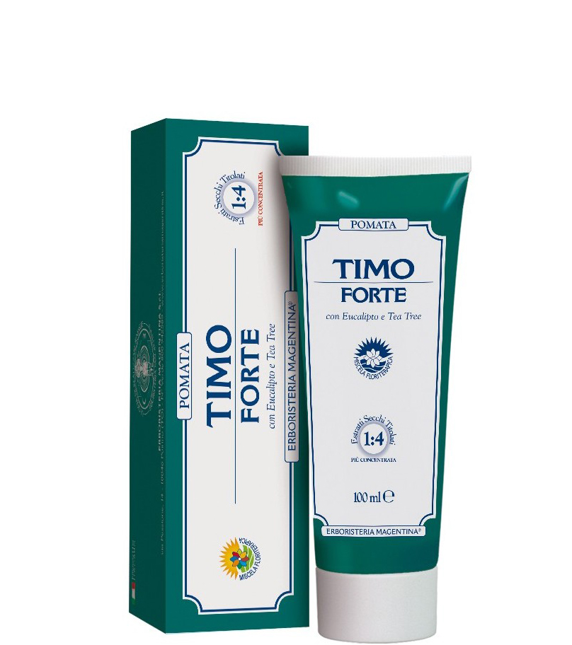 pomata-al-timo-100ml-erboristeria-magentina