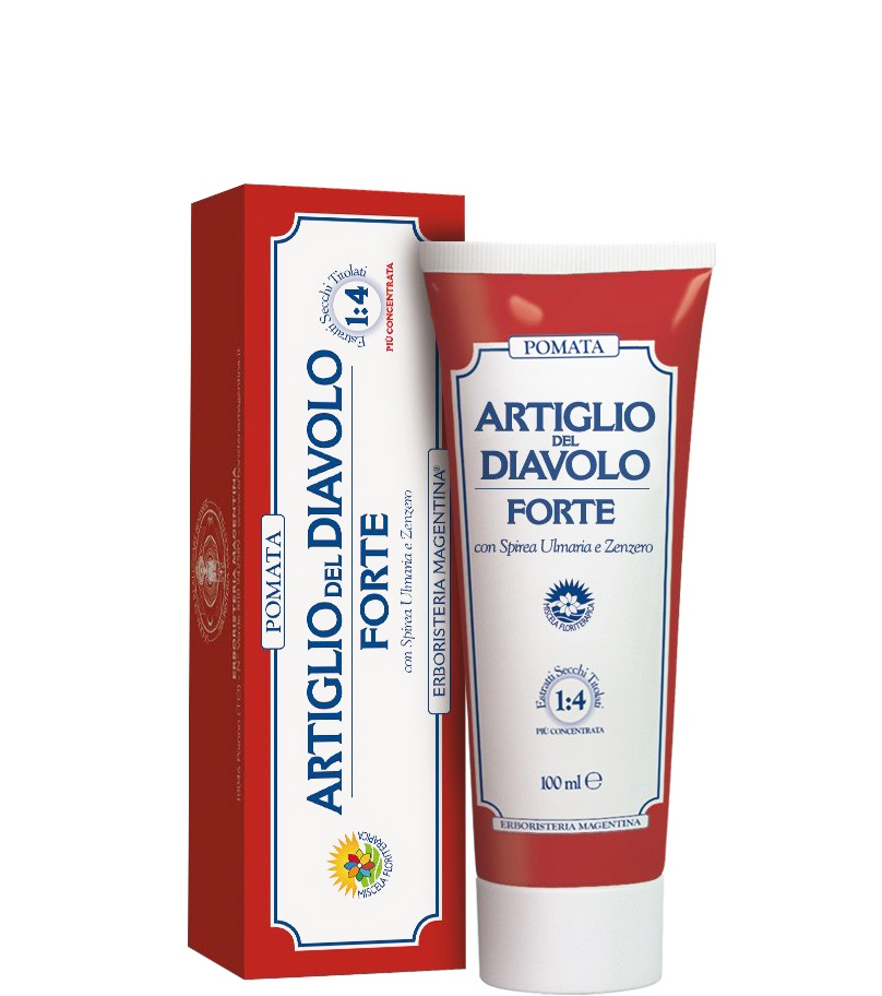 artiglio-del-diavolo-forte-pomata-100ml-erboristeria-magentina
