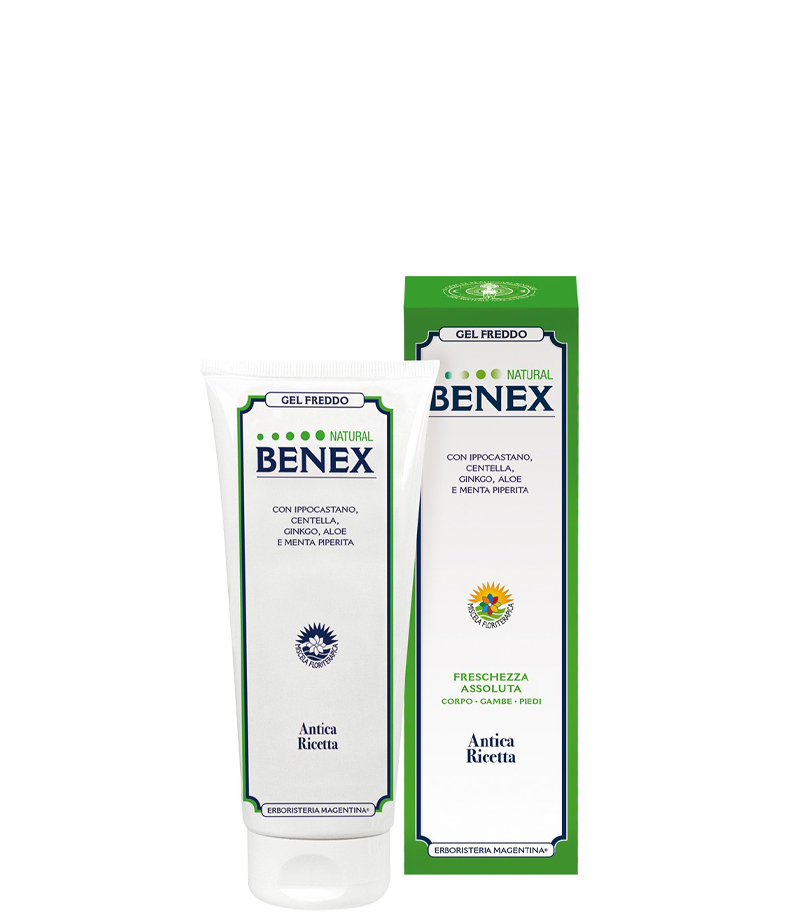 gel-freddo-natural-benex-200ml-erboristeria-magentina