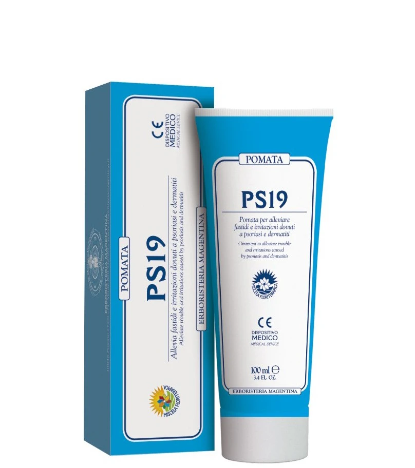 pomata-ps19-100ml-erboristeria-magentina