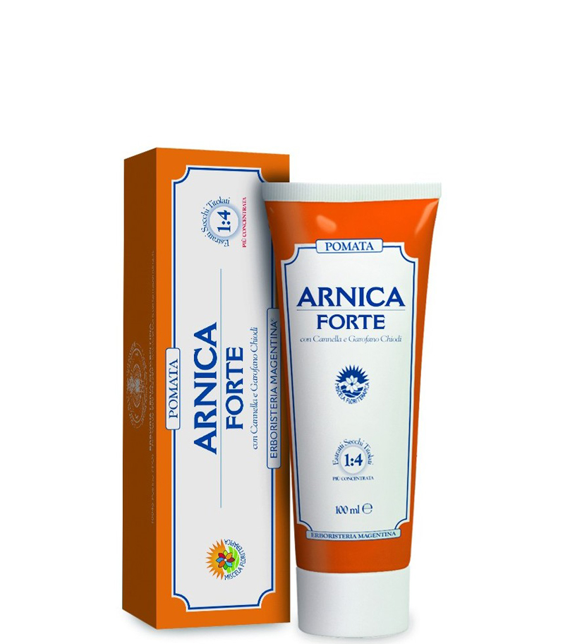 arnica-forte-pomata-100ml-erboristeria-magentina