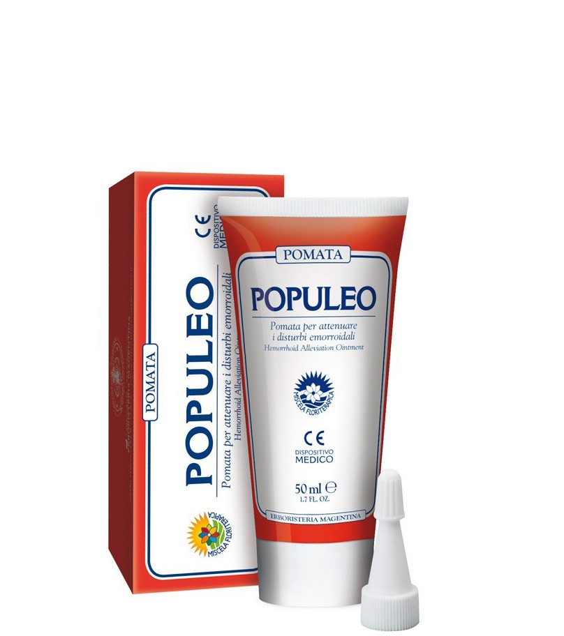 pomata-populeo-50ml-erboristeria-magentina