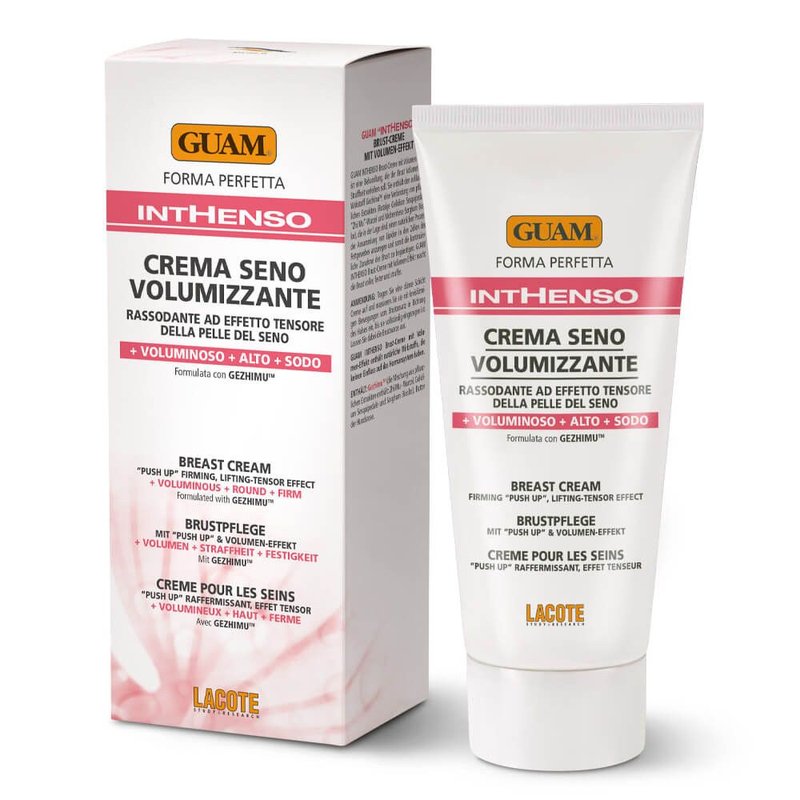 Inthenso-Crema-Seno-Volumizzante-150Ml-Guam