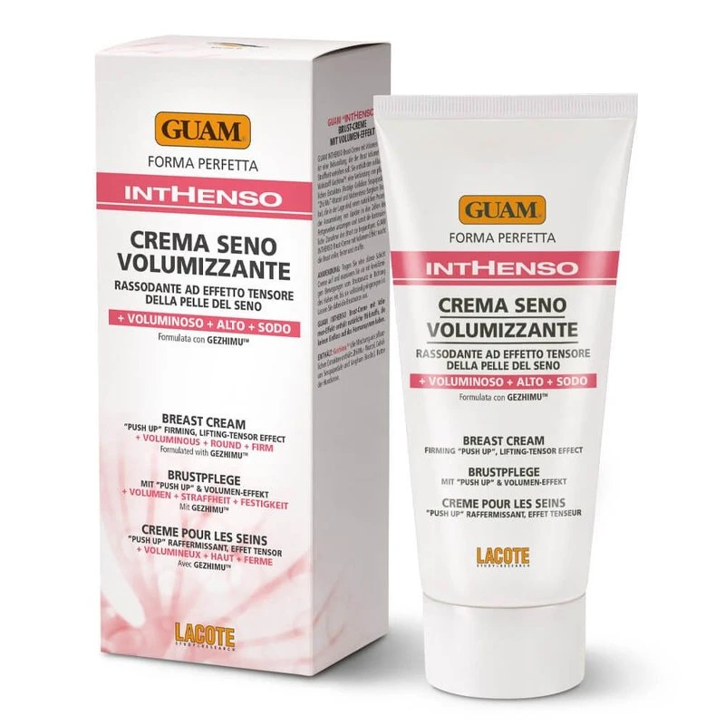 Inthenso-Crema-Seno-Volumizzante-150Ml-Guam