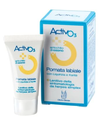 activo3-pomata-herpes-labiale-5ml-amavital