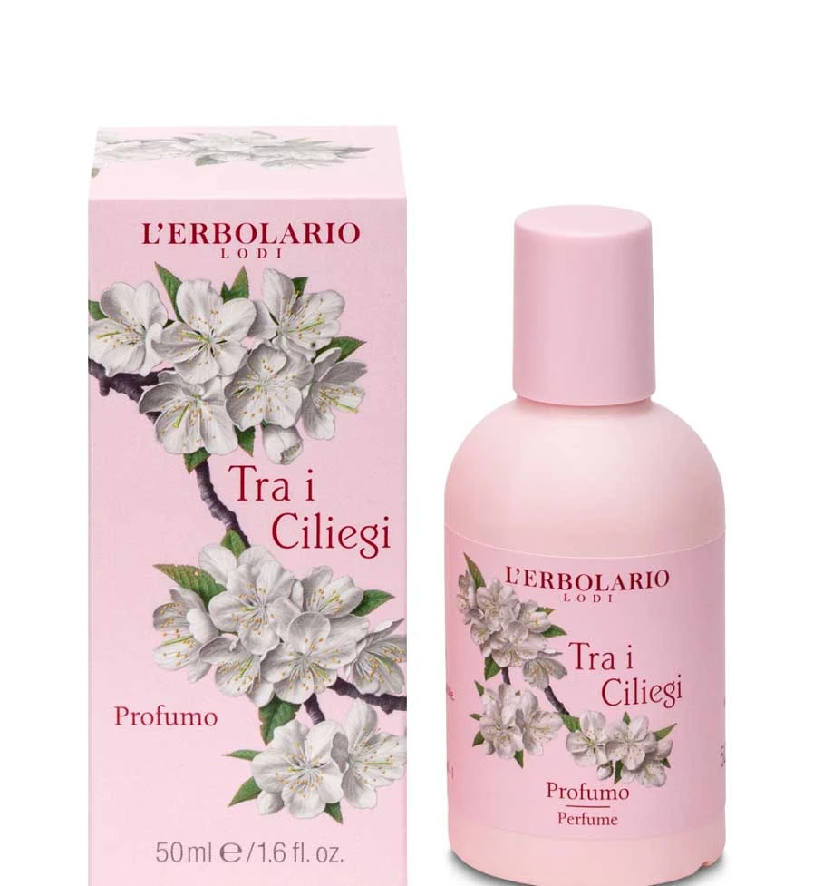 profumo-tra-i-ciliegi-50ml-lerbolario