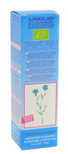 linolio-bio-100ml-vegetal-progress
