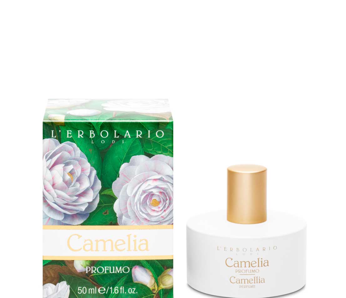 profumo-camelia-50ml-lerbolario
