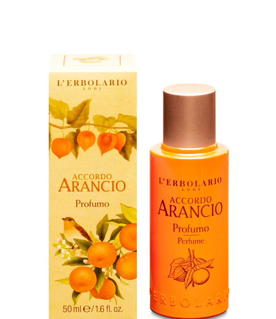 profumo-accordo-arancio-50ml-lerbolario