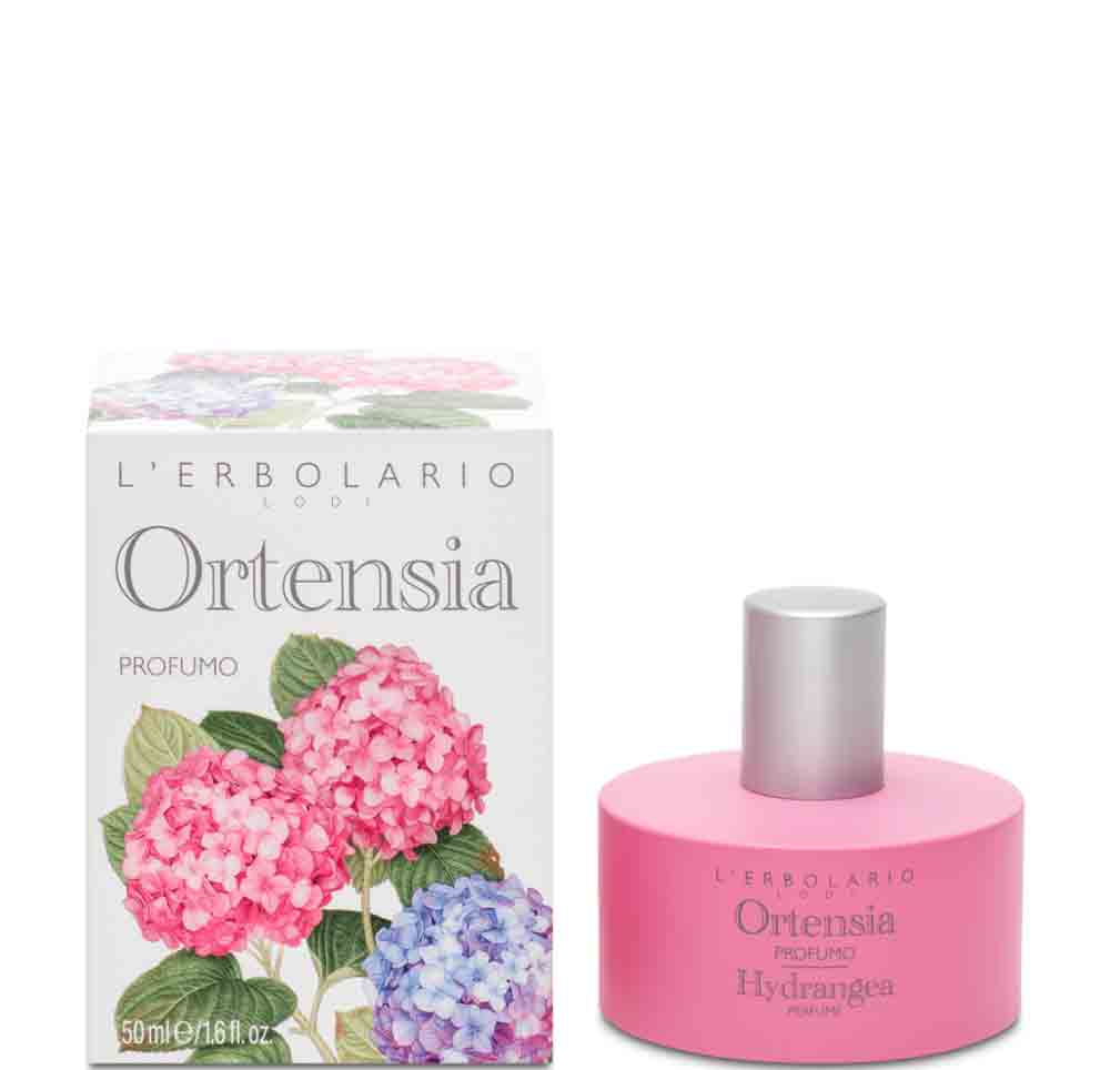 profumo-ortensia-50ml-lerbolario