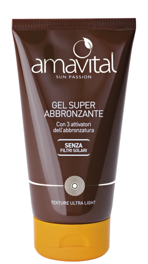 gel-superabbronzante-150ml-amavital