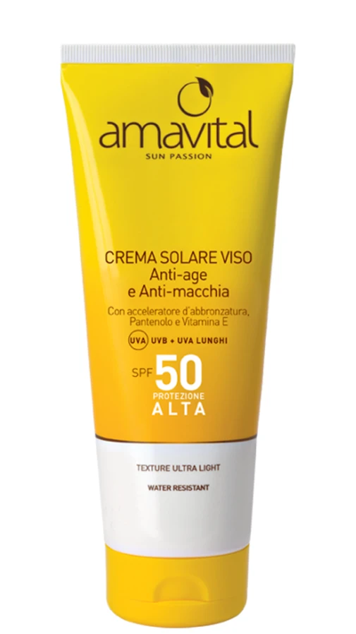crema-solare-viso-antiage-spf50-75ml-amavital