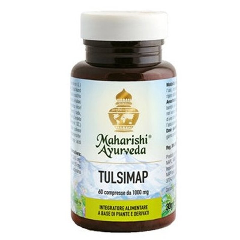 Tulsimap-Compresse-60Gr-Maharishi-Ayurveda